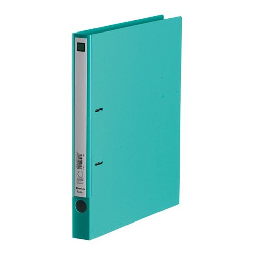 691gvs green