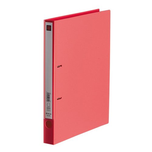 691gvs red