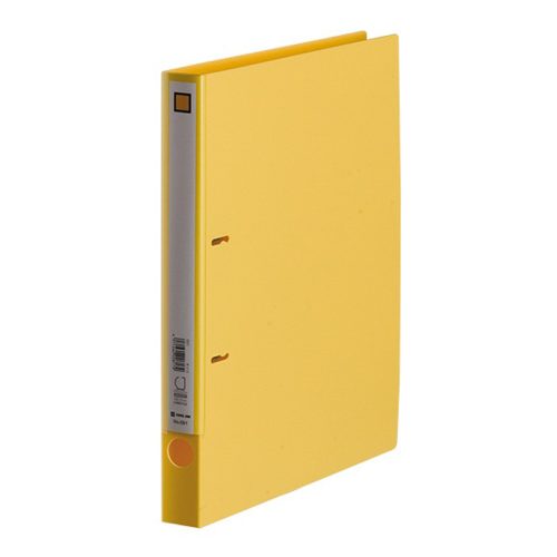 691gvs yellow