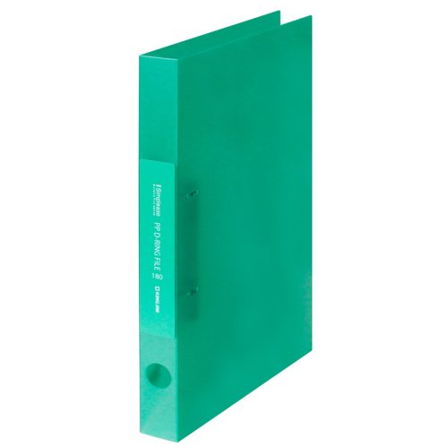 691tgsv green