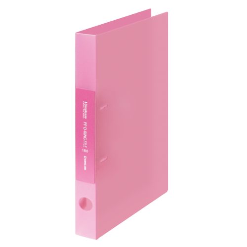 691tgsv pink