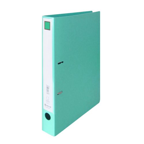692 green