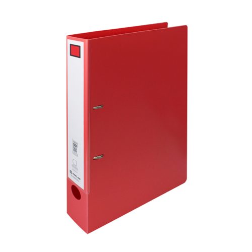 692 red