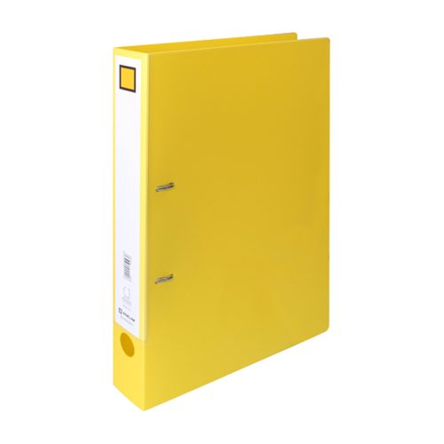 692 yellow