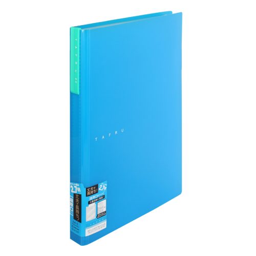 8152t blue