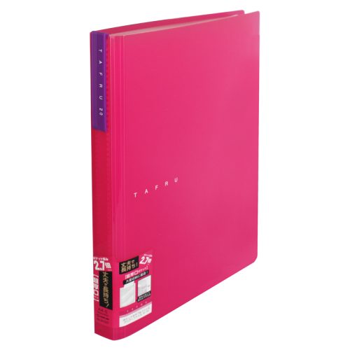 8152t pink