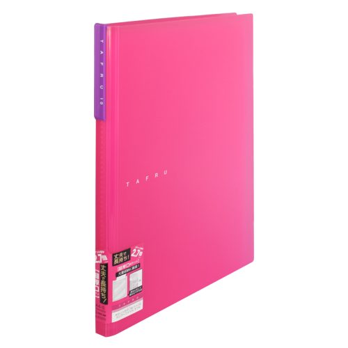 8152th pink