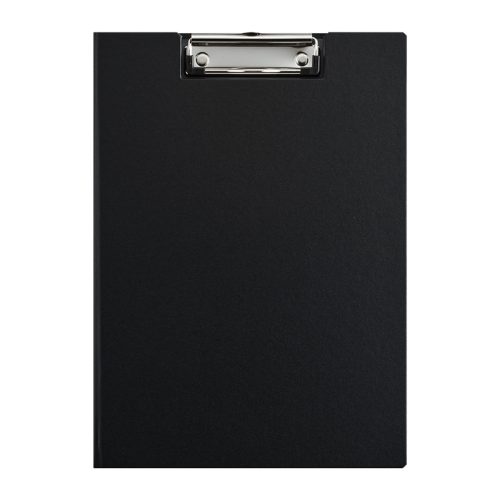 8315gsv black