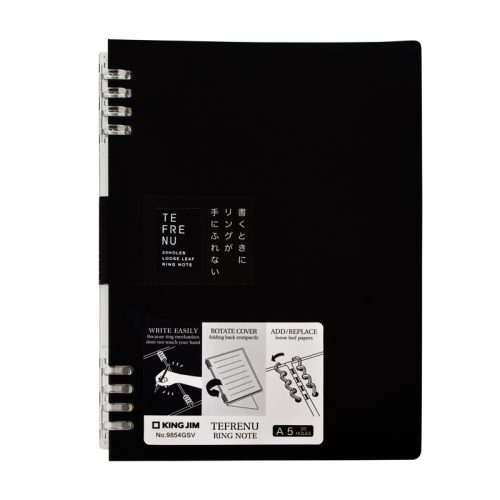 9854 black