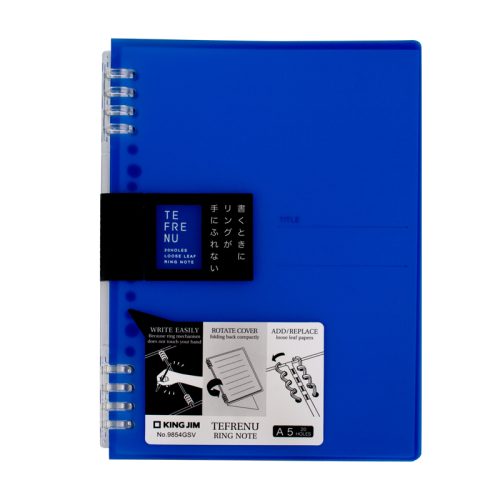 9854gsv blue