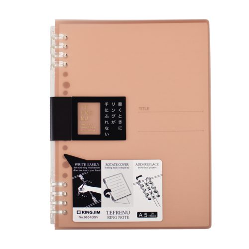 9854gsv coral pink