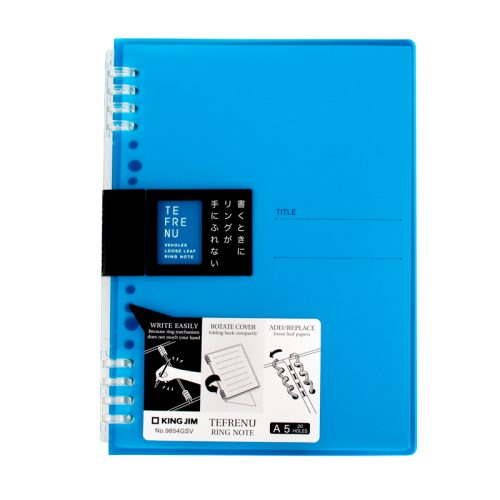 9854gsv light blue