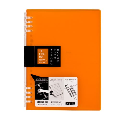 9854gsv orange