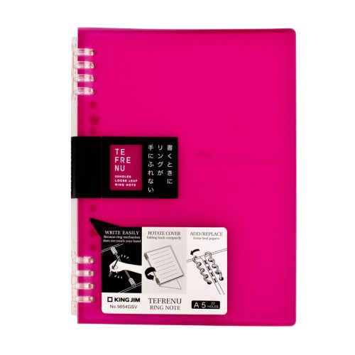 9854gsv pink