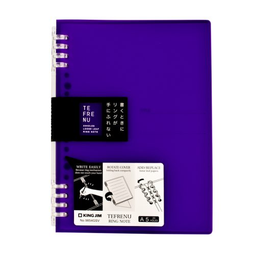 9854gsv purple