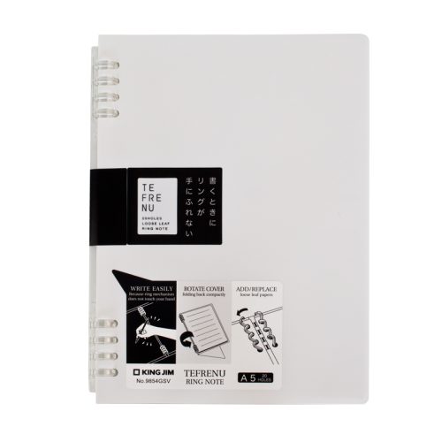 9854gsv white