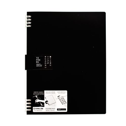 9855gsv black