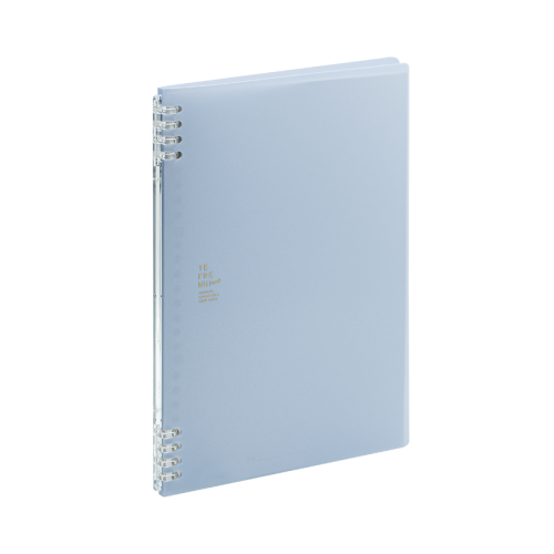 9855pgsv pale blue 2