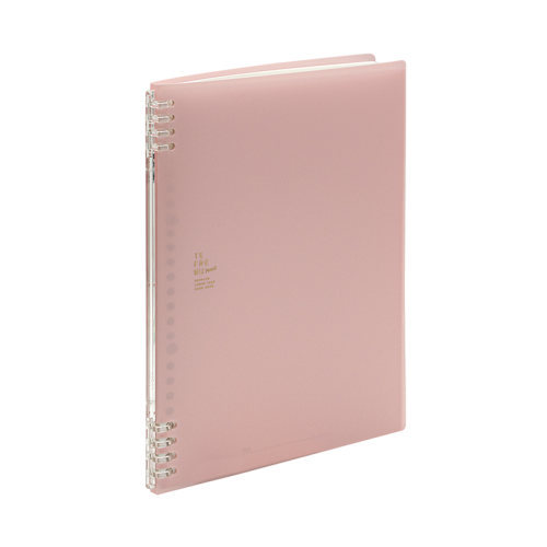 9855pgsv pale pink 2
