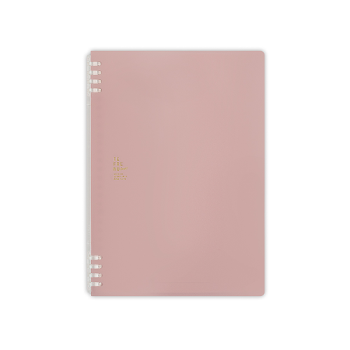 9855pgsv pale pink