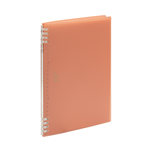 9855pgsv red 2