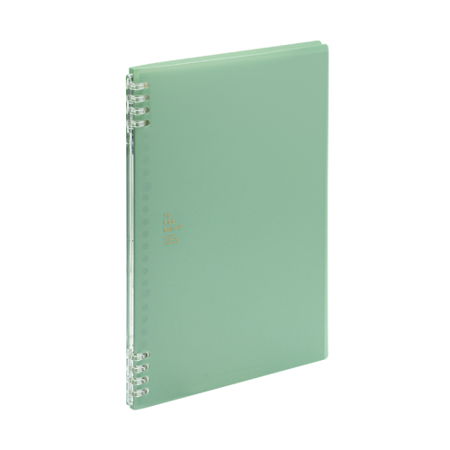 9855pgsv smokey green 2