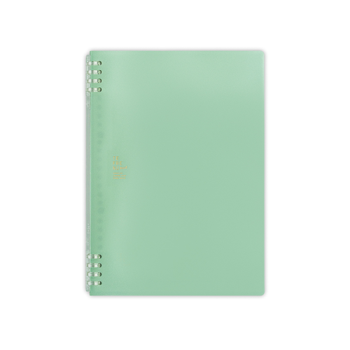 9855pgsv smokey green