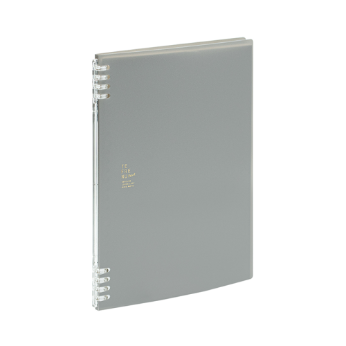 9855pgsv stone gray 2