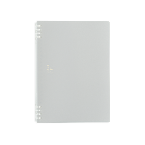 9855pgsv stone gray