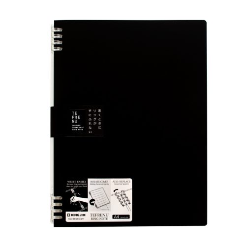 9856gsv black