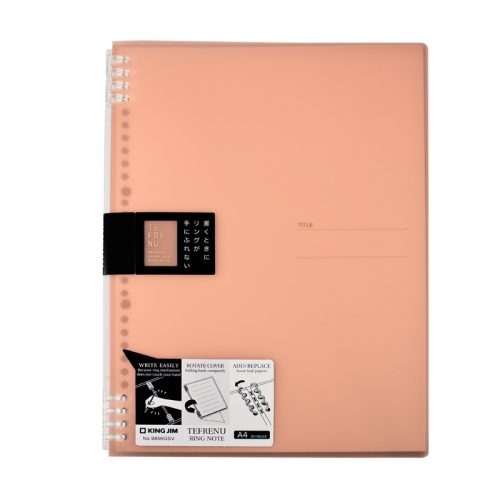 9856gsv coral pink