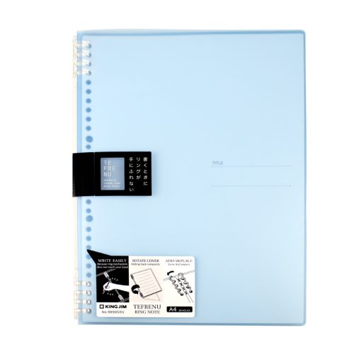 9856gsv smoke blue