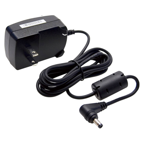 Bộ chuyển đổi nguồn AC AC0615J (dùng cho SR-R170V)