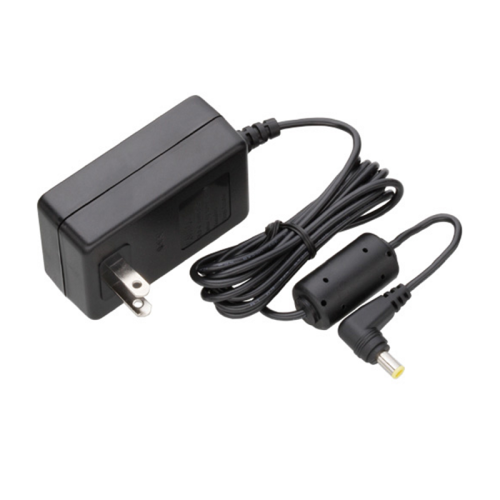 Bộ chuyển đổi nguồn AC AC1116J (dùng cho SR530)