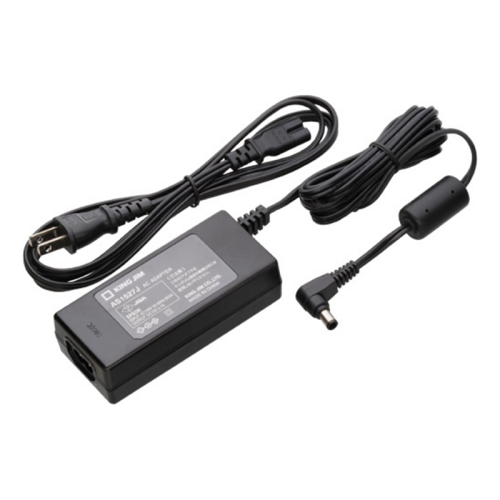 Bộ chuyển đổi nguồn AC AS1527J (dùng cho SR5900P & SR970)