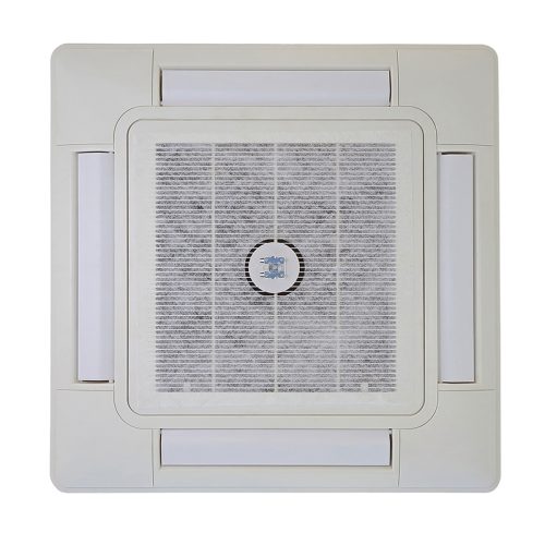 air conditioner filter 1