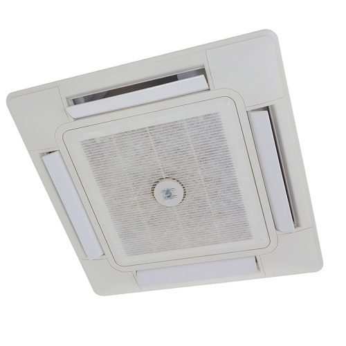 air conditioner filter 2