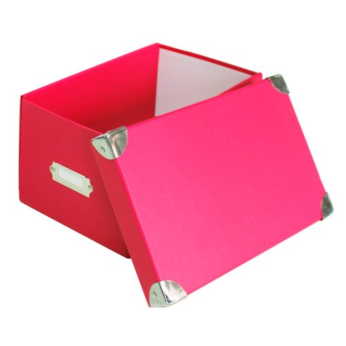 amazing box 1