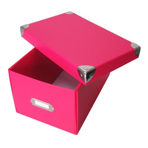 amazing box 3