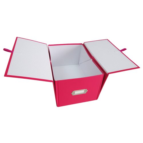 amazing box 5