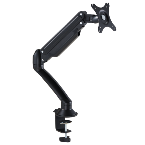 arm130 01