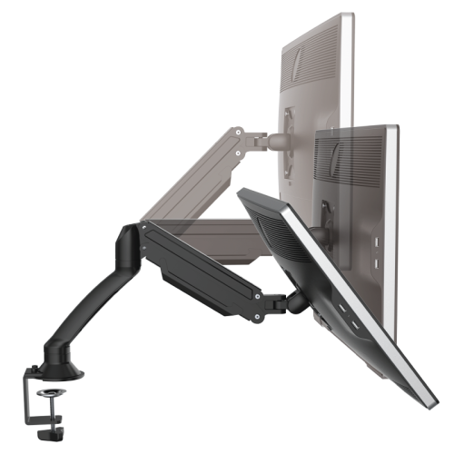 arm130 02