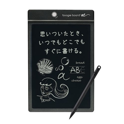 Bảng Điện Tử