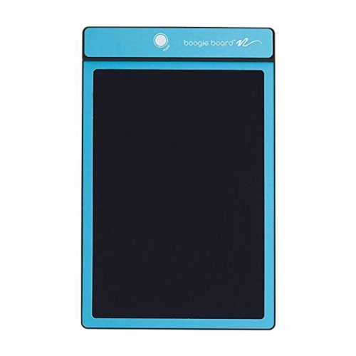 bb 1gx blue