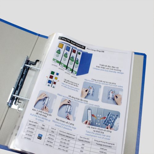 Bìa 11 Lỗ 860-50GSV bia 11 lo 3