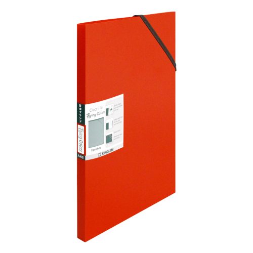 bia la 1737 orange