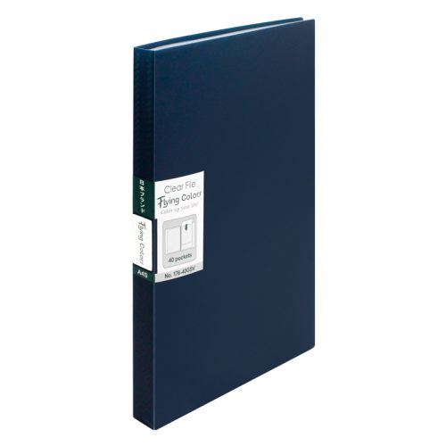 bia la 176 40 navyblue