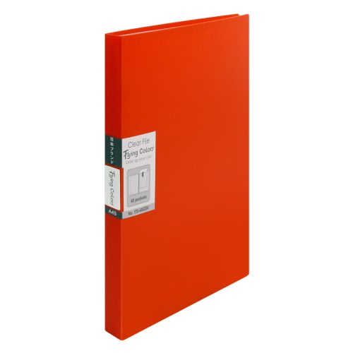 bia la 176 40 orange