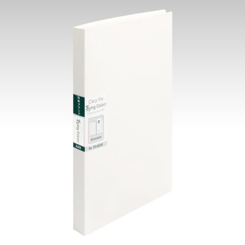 bia la 176 40 white