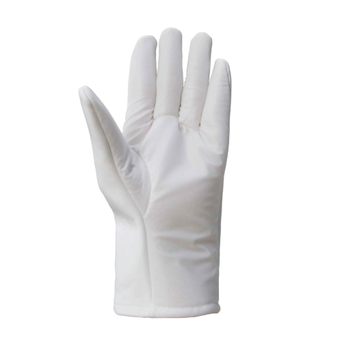 clean glove 3904 01